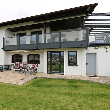 Villa Alta Bad Wildungen Zewnętrze zdjęcie